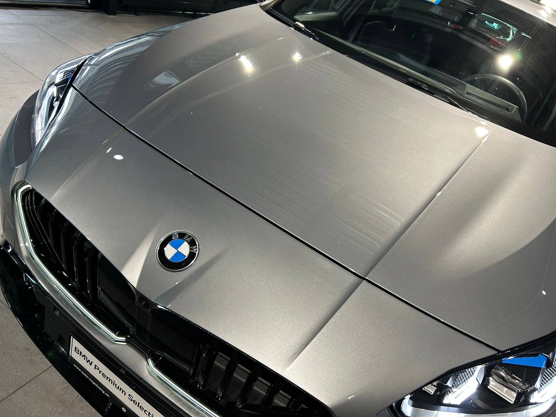 BMW 123 xDrive M Sport Steptronic-image-12