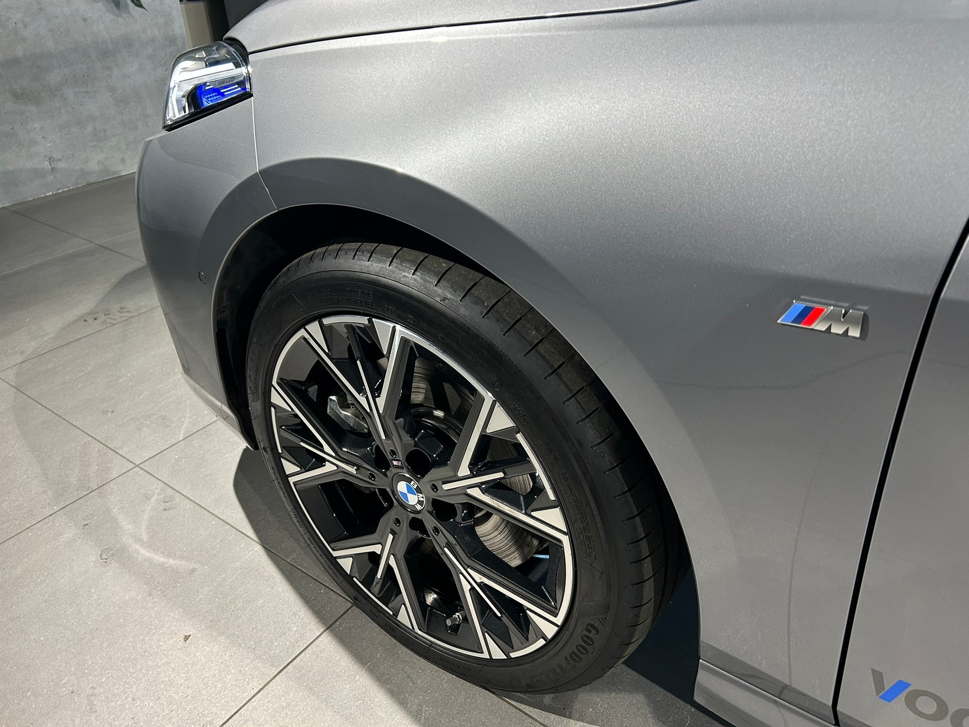 BMW 123 xDrive M Sport Steptronic-image-14