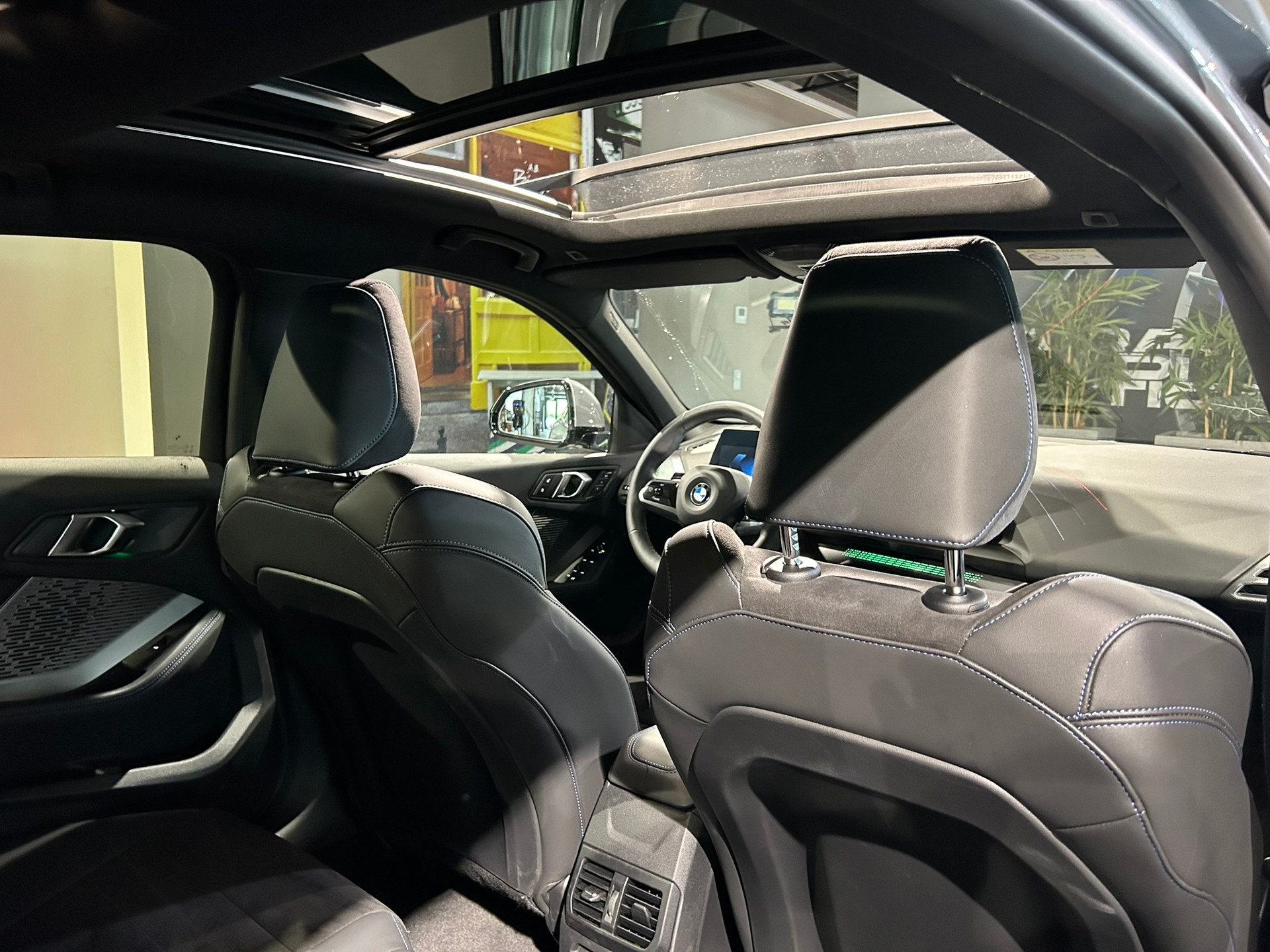 BMW 123 xDrive M Sport Steptronic-image-23