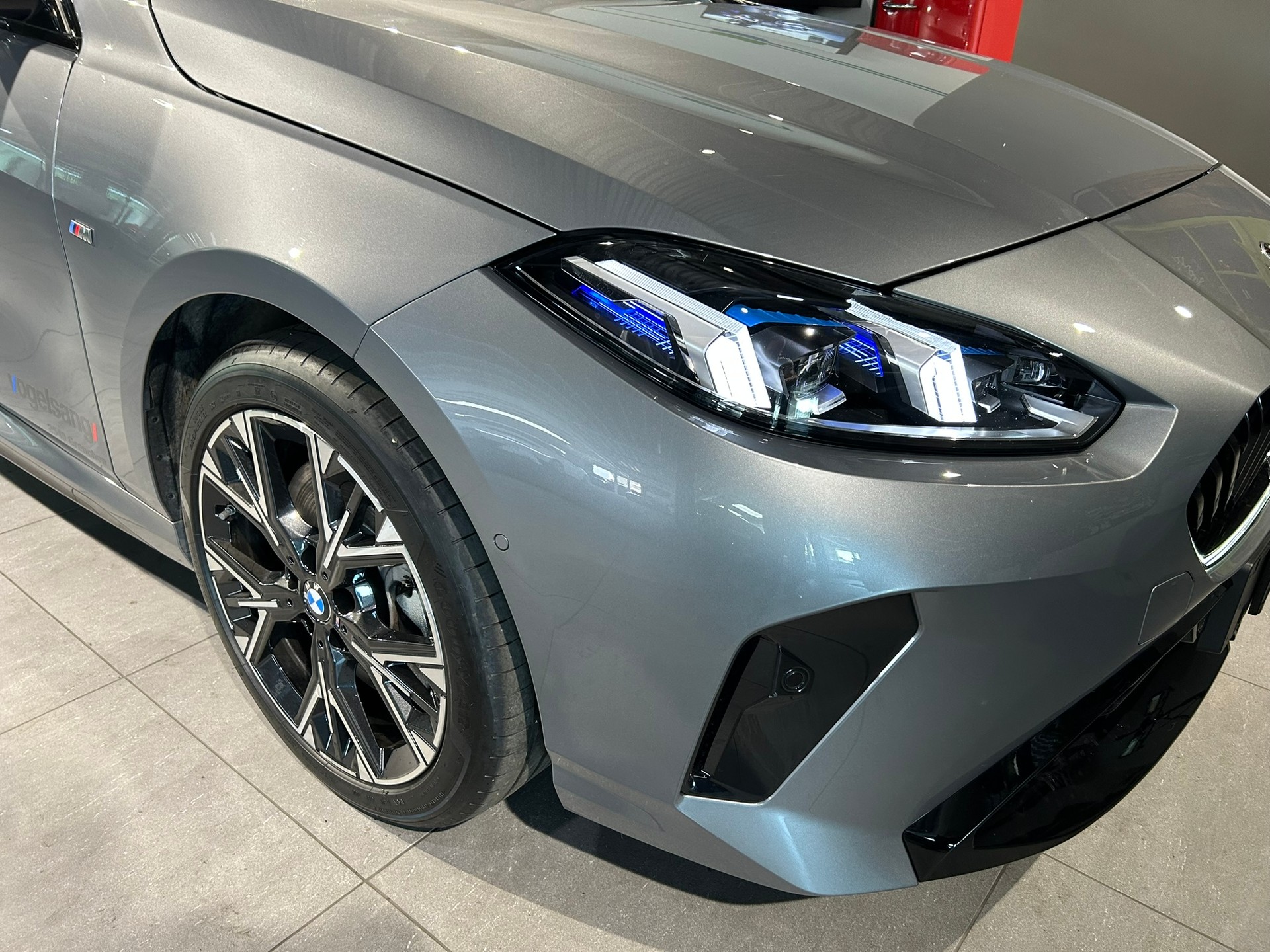 BMW 123 xDrive M Sport Steptronic-image-13