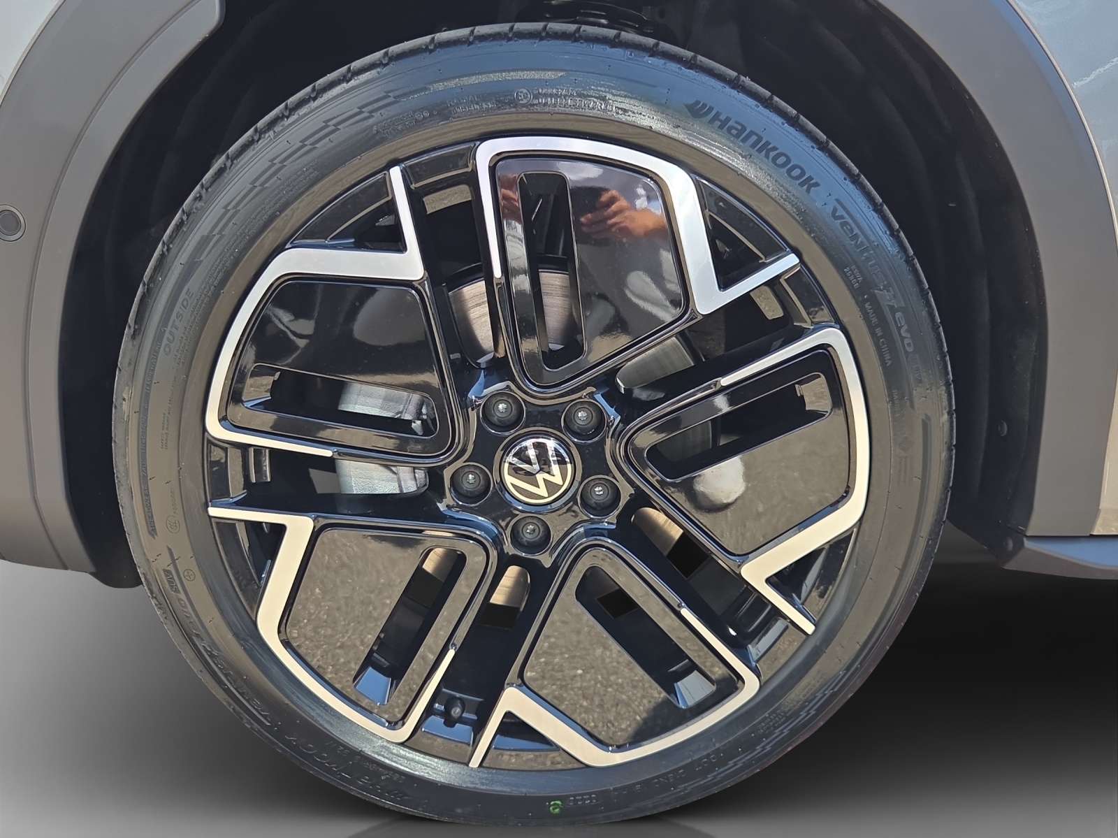 VW T-Roc 1.5 eTSI mHEV R-Line DSG-image-11