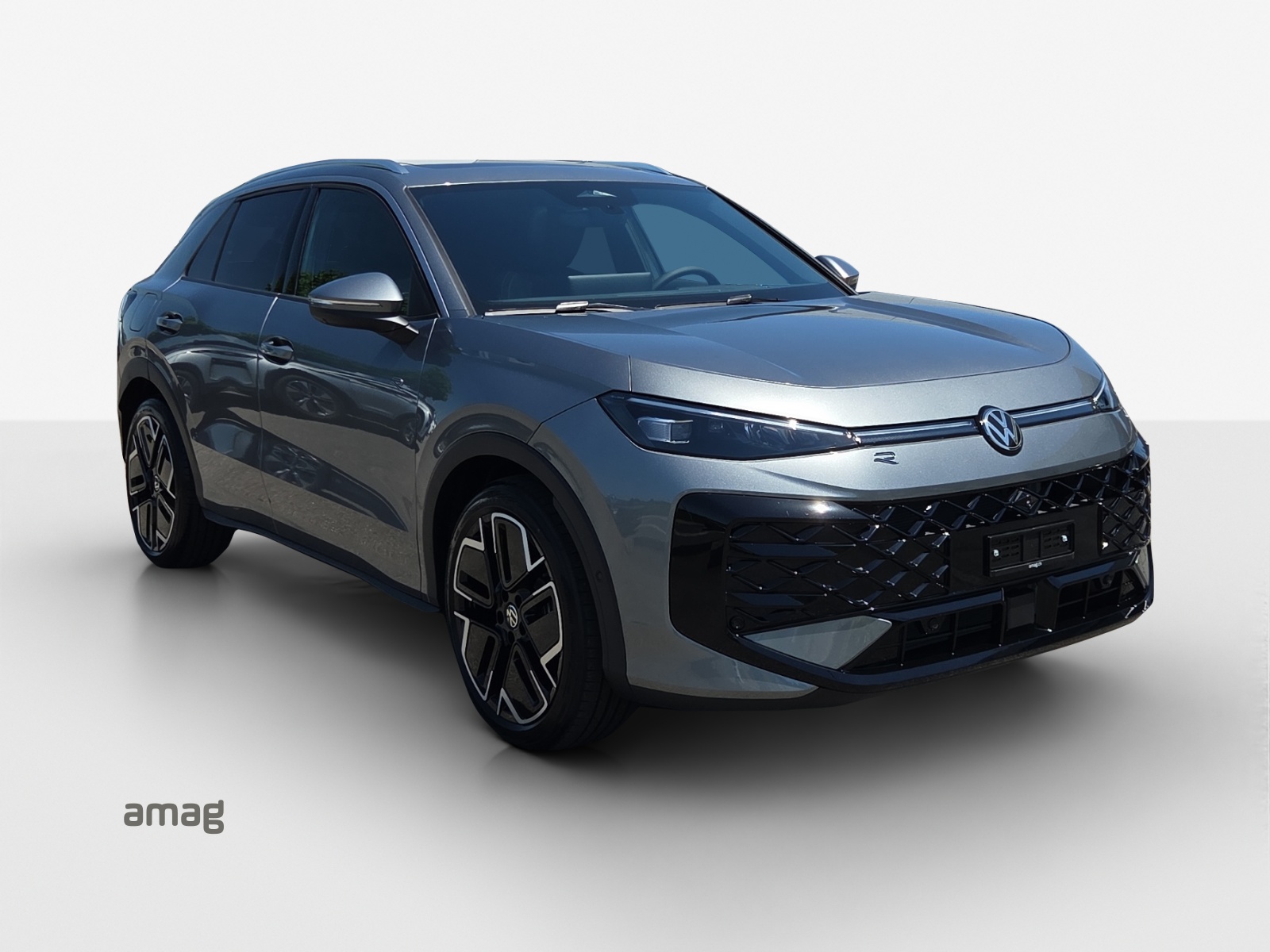 VW T-Roc 1.5 eTSI mHEV R-Line DSG-image-5