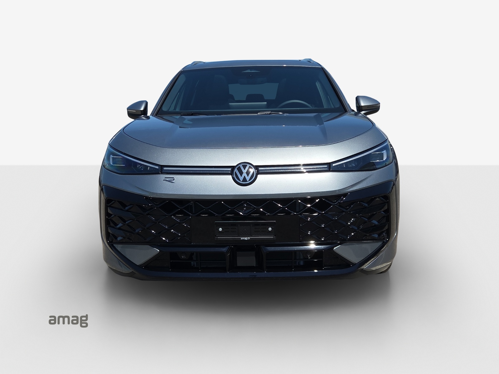 VW T-Roc 1.5 eTSI mHEV R-Line DSG-image-6