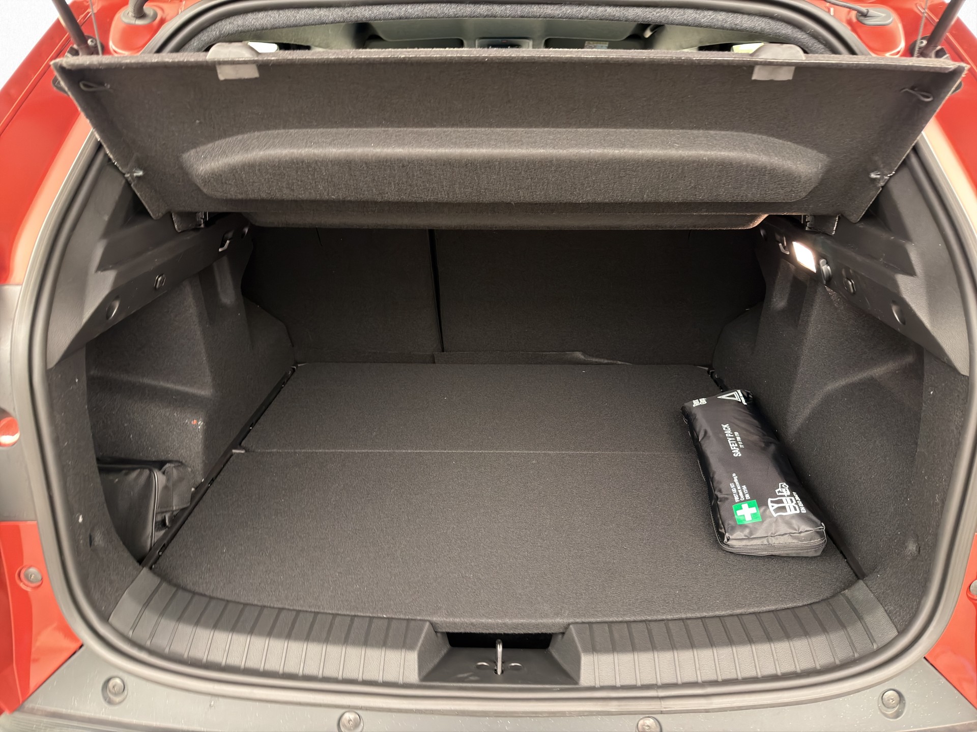 DACIA Duster 1.2 TCe Journey 4WD-image-12