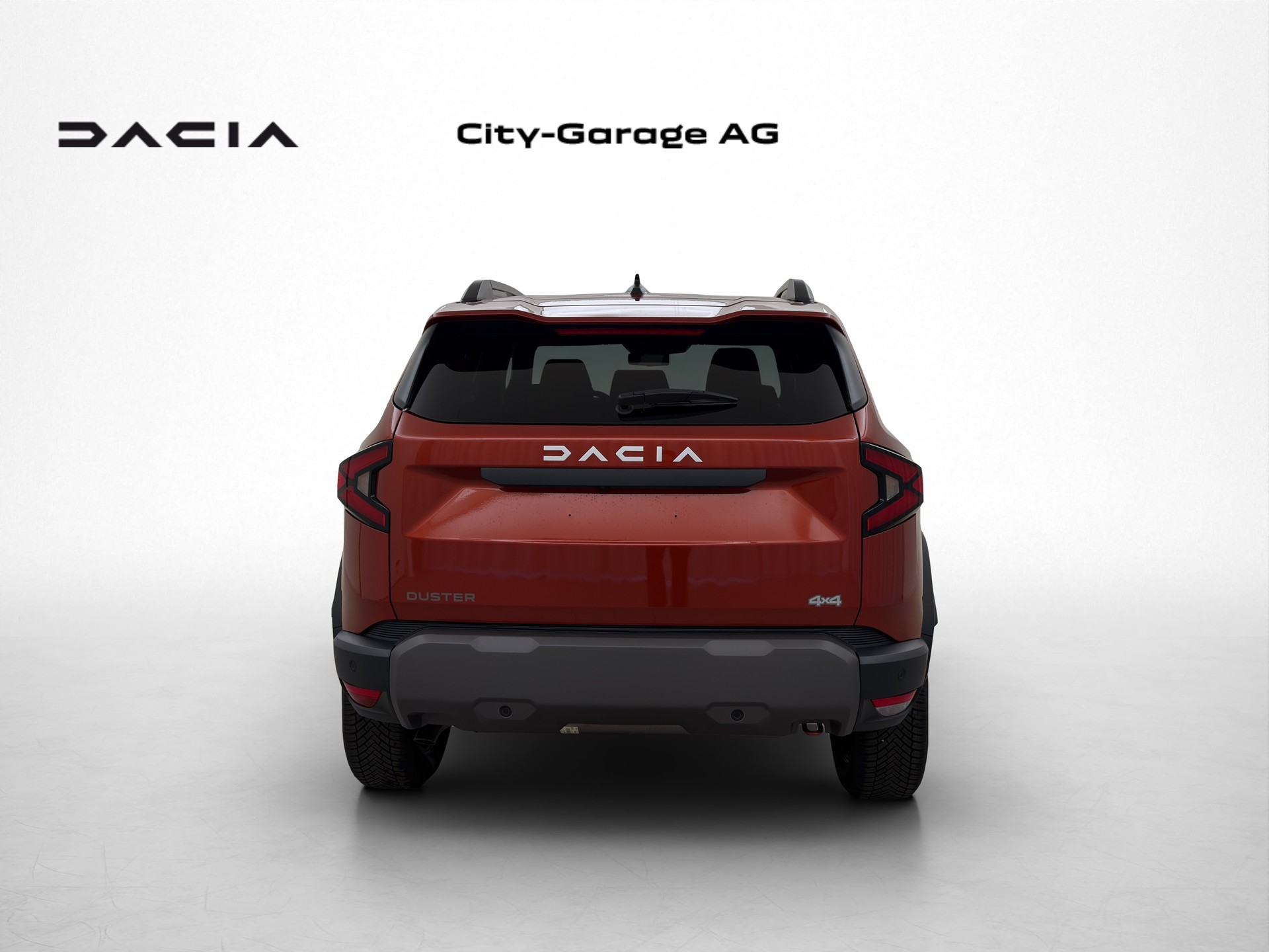 DACIA Duster 1.2 TCe Journey 4WD-image-3