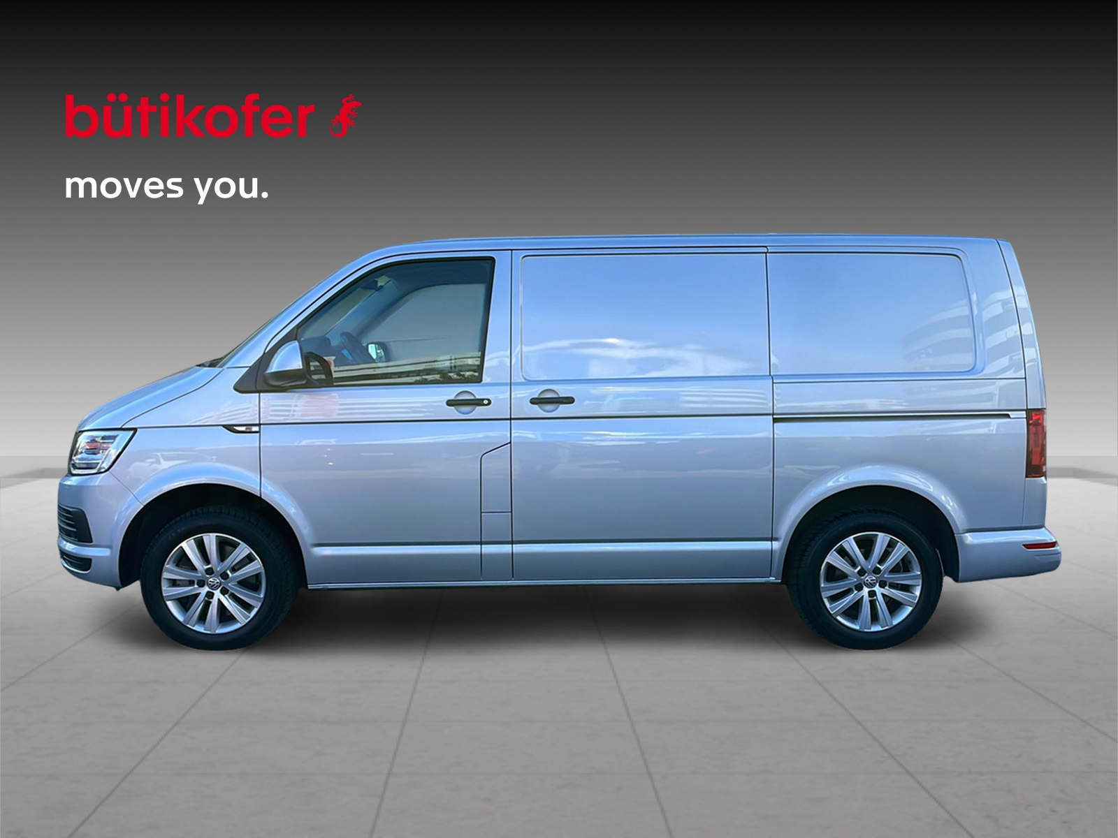 VW T6 Kaw. 3000 2.0 TDI 204 PS DSG 4motion-image-2