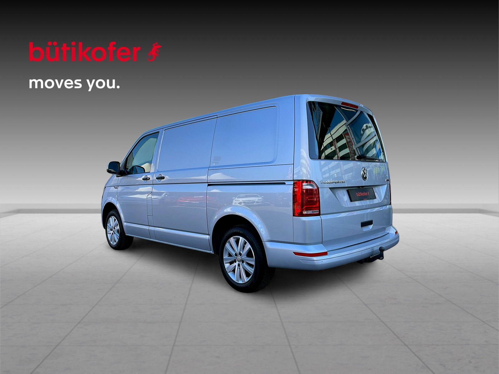 VW T6 Kaw. 3000 2.0 TDI 204 PS DSG 4motion-image-4
