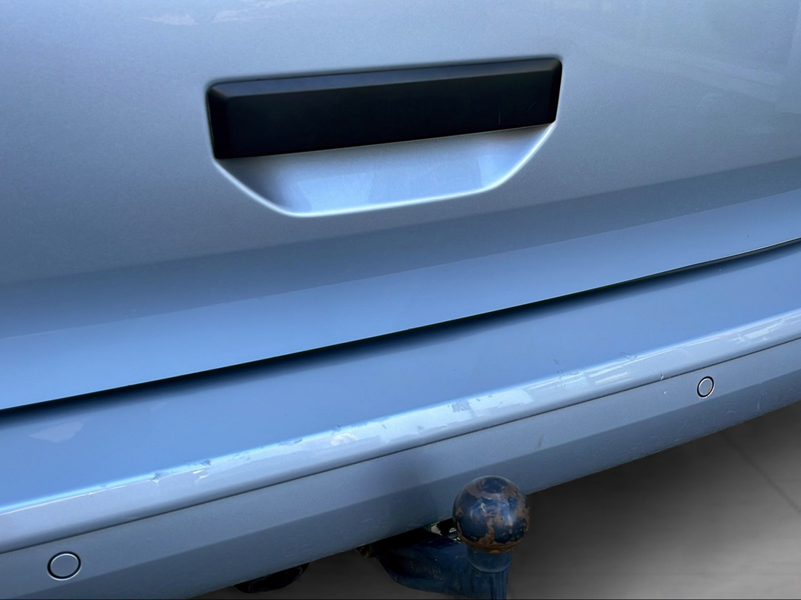 VW T6 Kaw. 3000 2.0 TDI 204 PS DSG 4motion-image-9