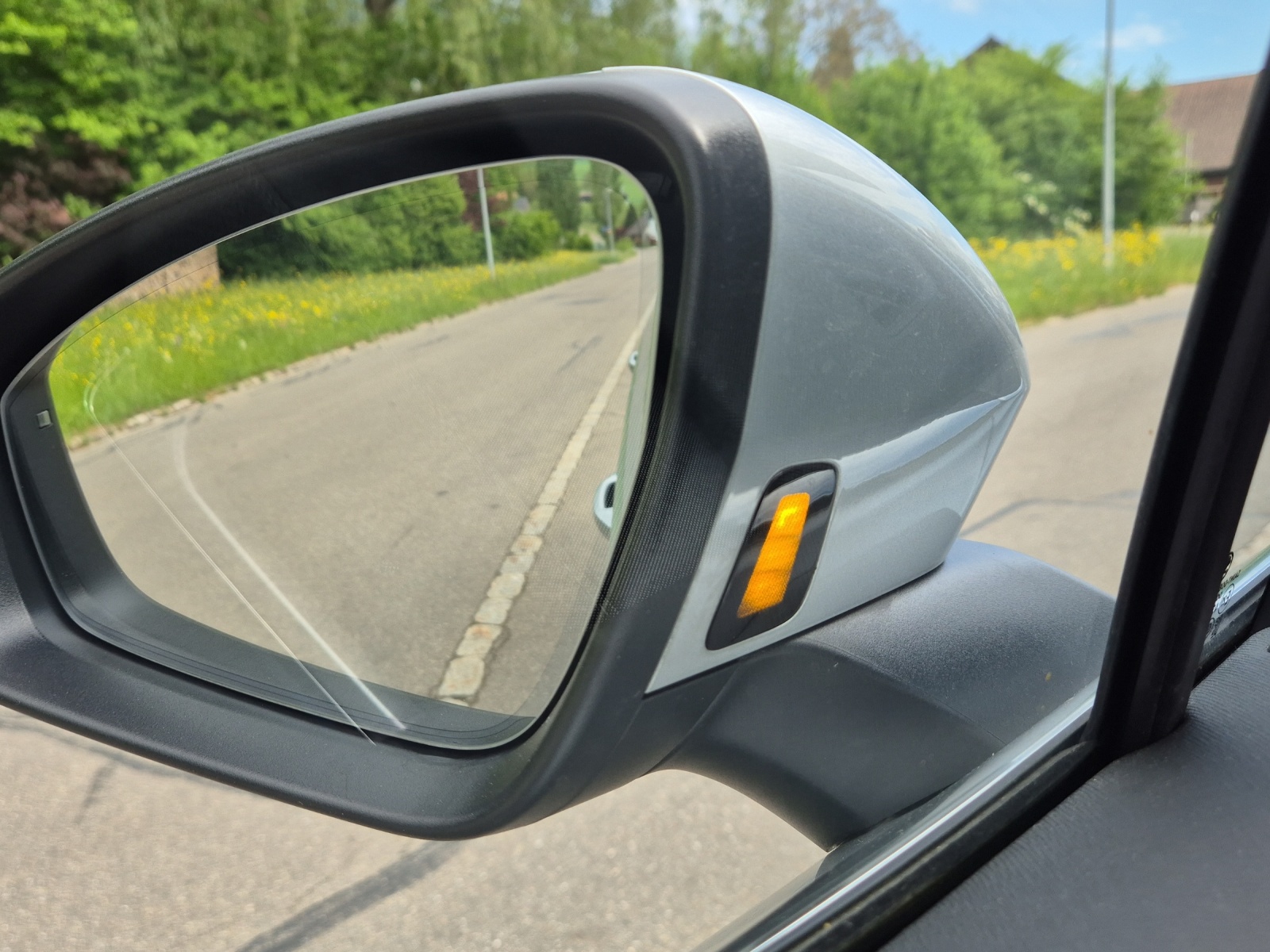 SKODA Enyaq iV 80-image-22