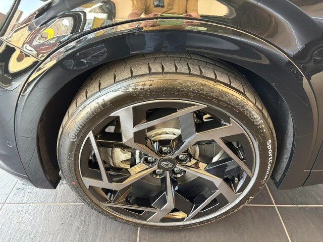 RENAULT Rafale 1.2 E-Tech Plug-in Hybrid 300 4x4 Atelier Alpine-image-3