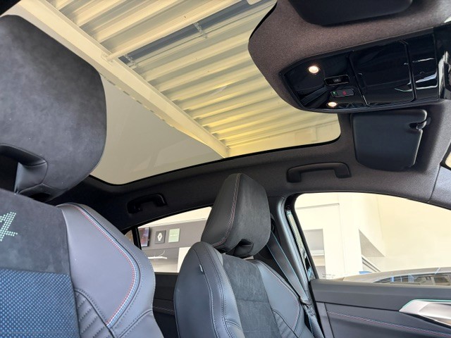 RENAULT Rafale 1.2 E-Tech Plug-in Hybrid 300 4x4 Atelier Alpine-image-14