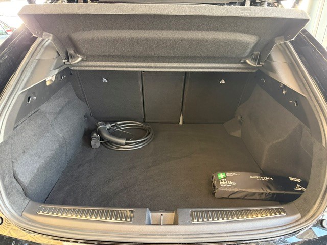 RENAULT Rafale 1.2 E-Tech Plug-in Hybrid 300 4x4 Atelier Alpine-image-16
