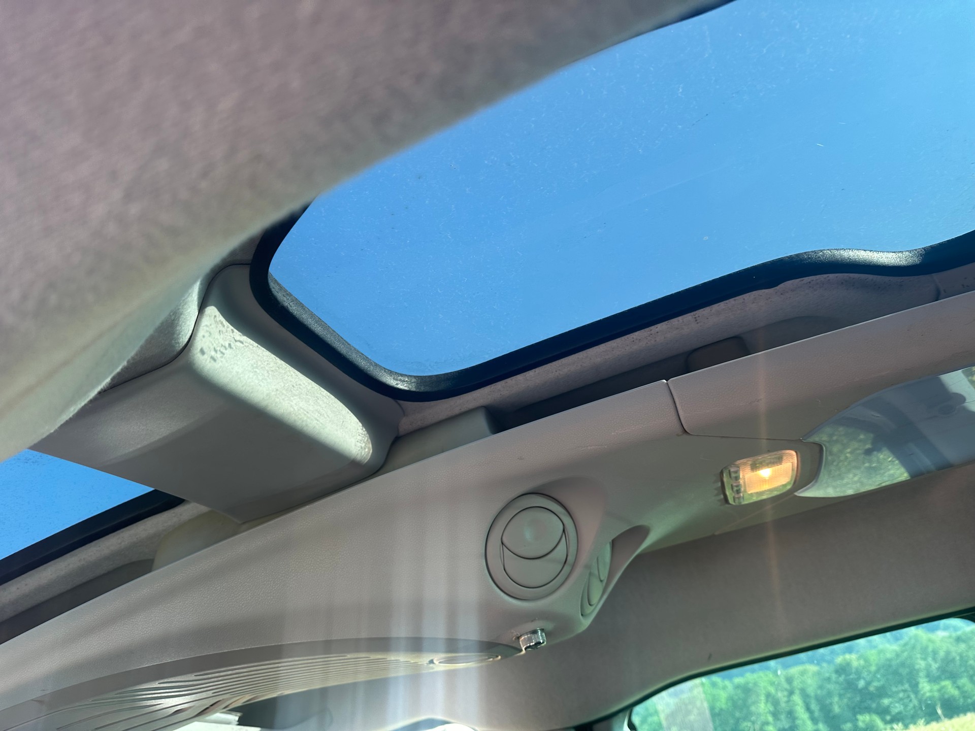 PEUGEOT Partner 1.6 Trendy Clim (Pack)-image-12