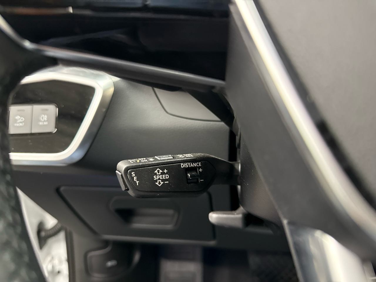 AUDI A6 Avant 45 TFSI S line S-tronic quattro-image-7