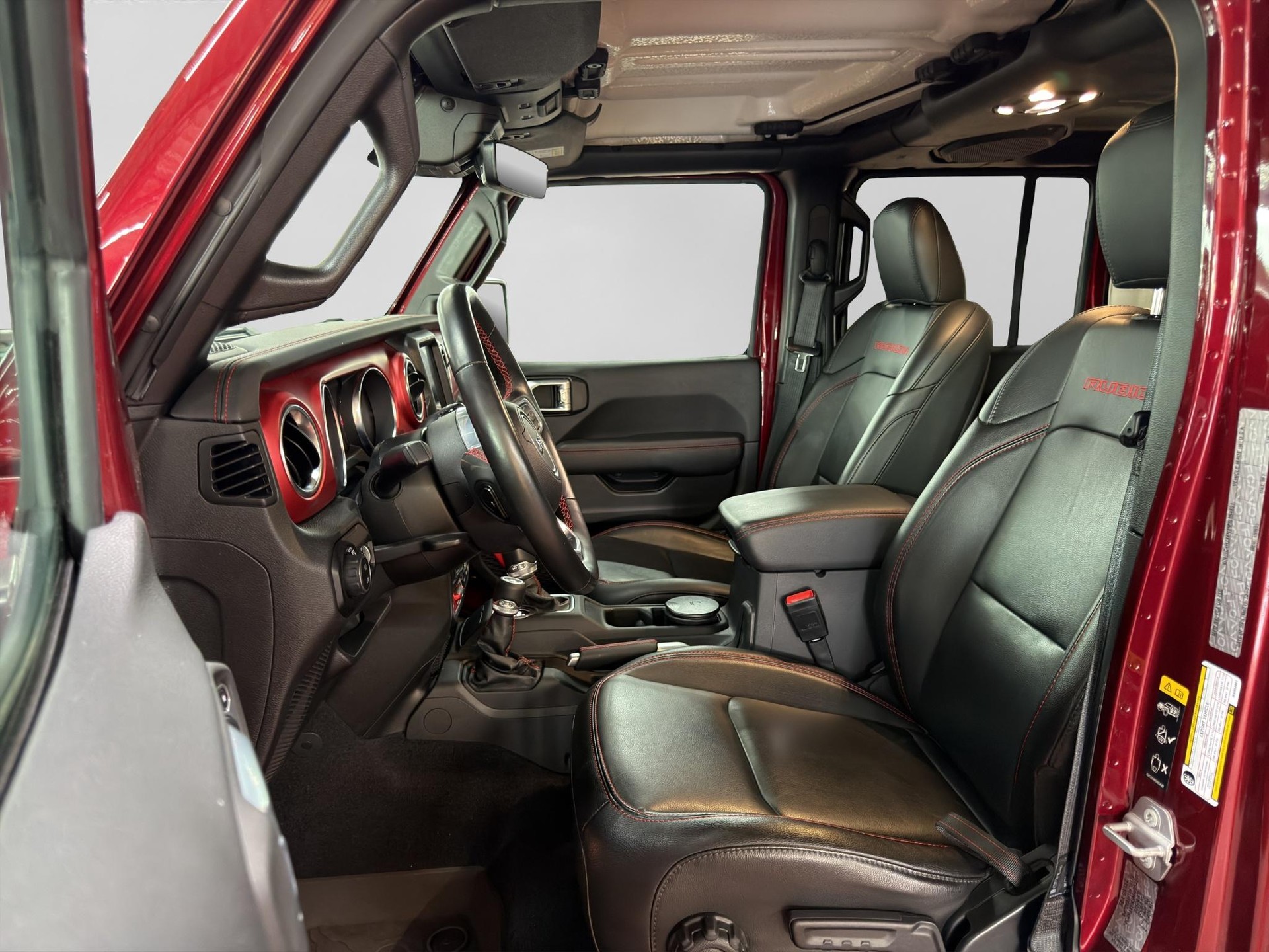 JEEP Wrangler 2.0 Turbo Rubicon Unlimited-showroom-element-1