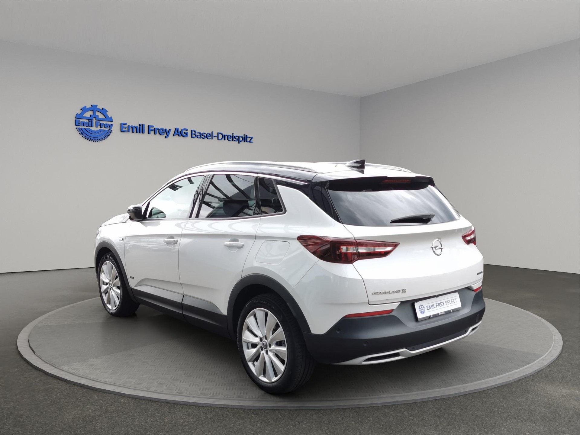 OPEL Grandland X 1.6 T PHEV Excellence-image-6