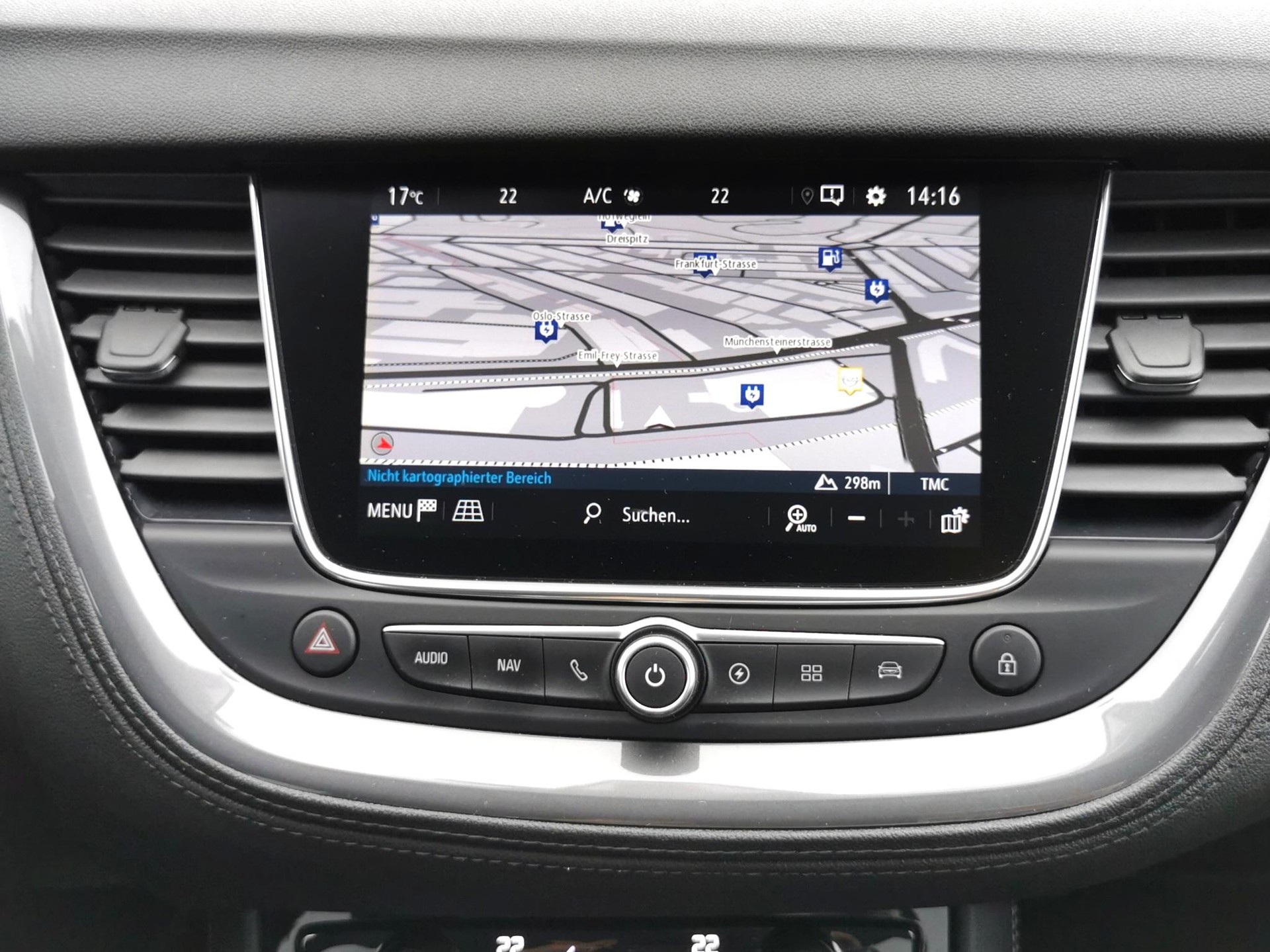 OPEL Grandland X 1.6 T PHEV Excellence-image-5