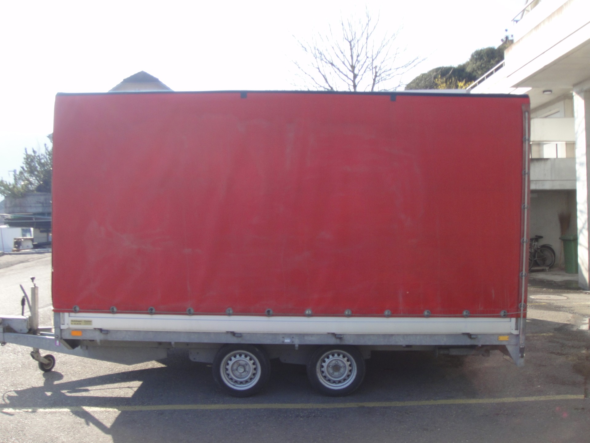 SARIS ZW3500-image-5