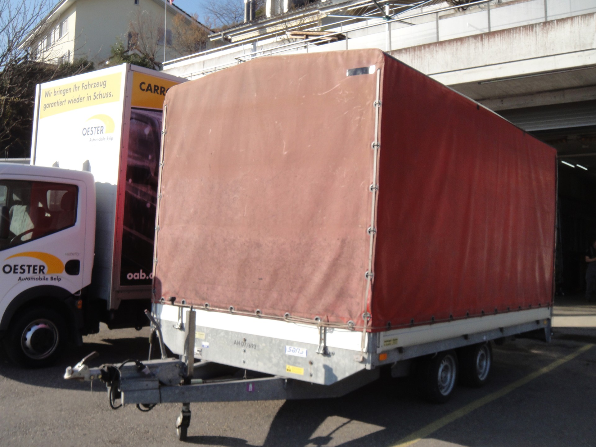 SARIS ZW3500-image-4