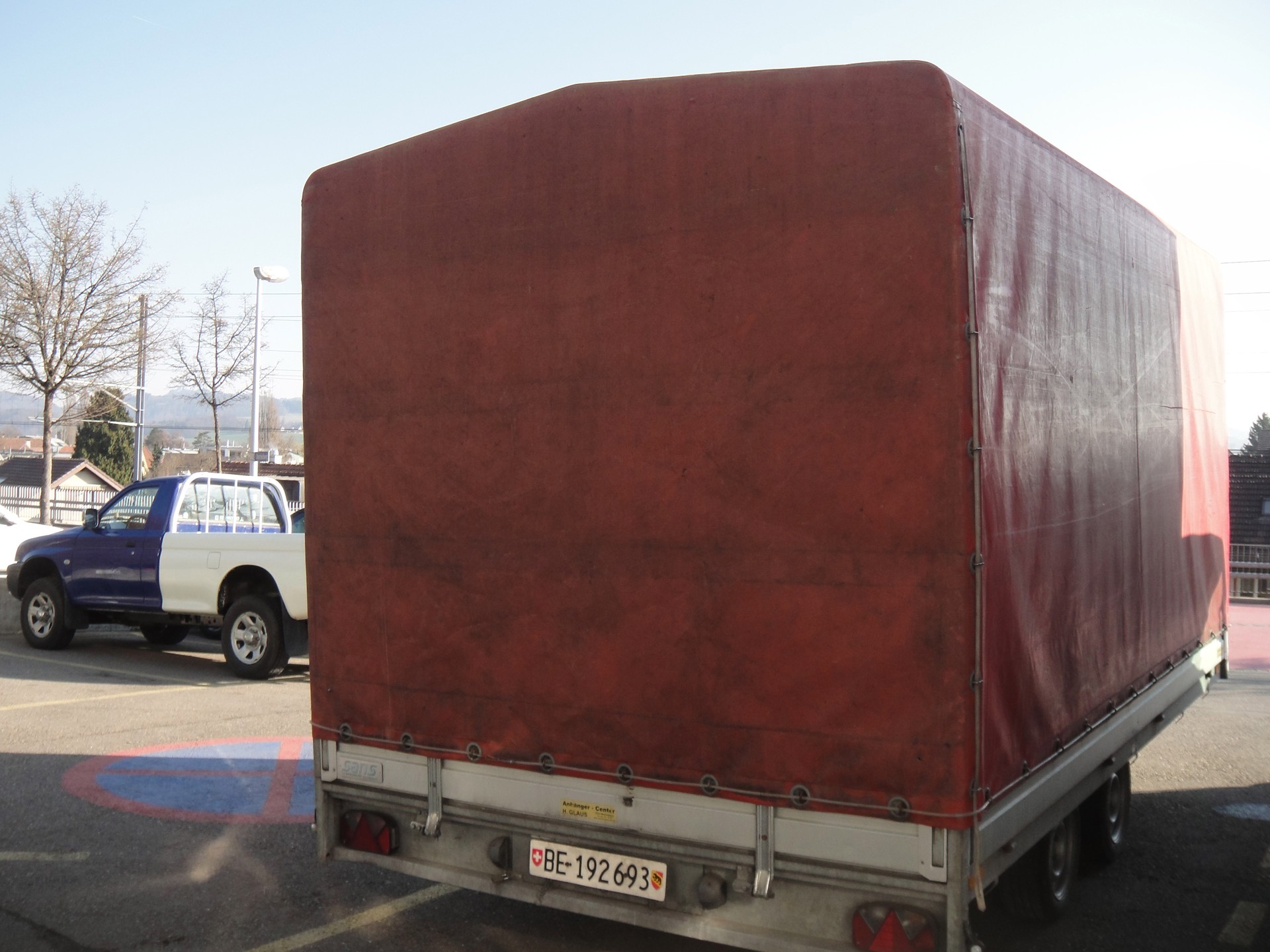 SARIS ZW3500-image-2