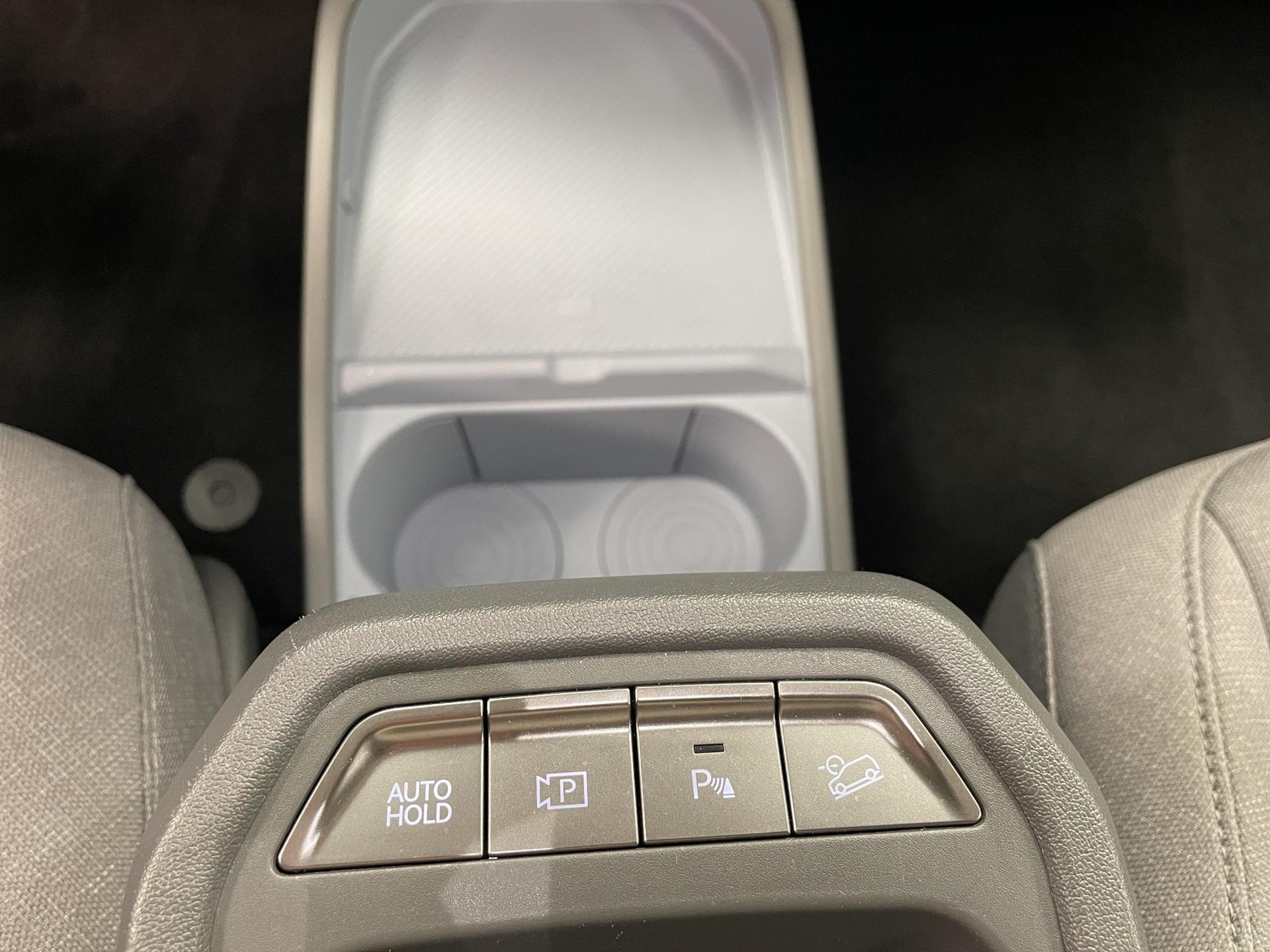 KIA EV3 58 kWh Lite-image-11