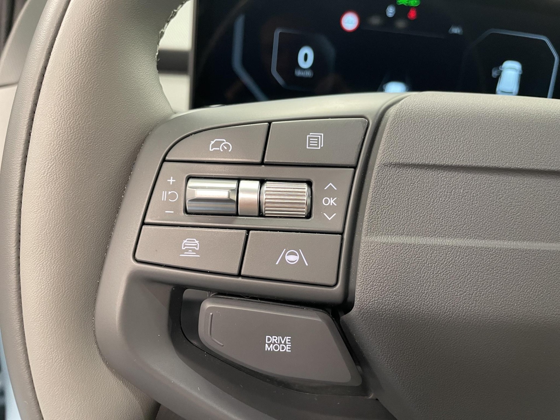 KIA EV3 58 kWh Lite-image-12