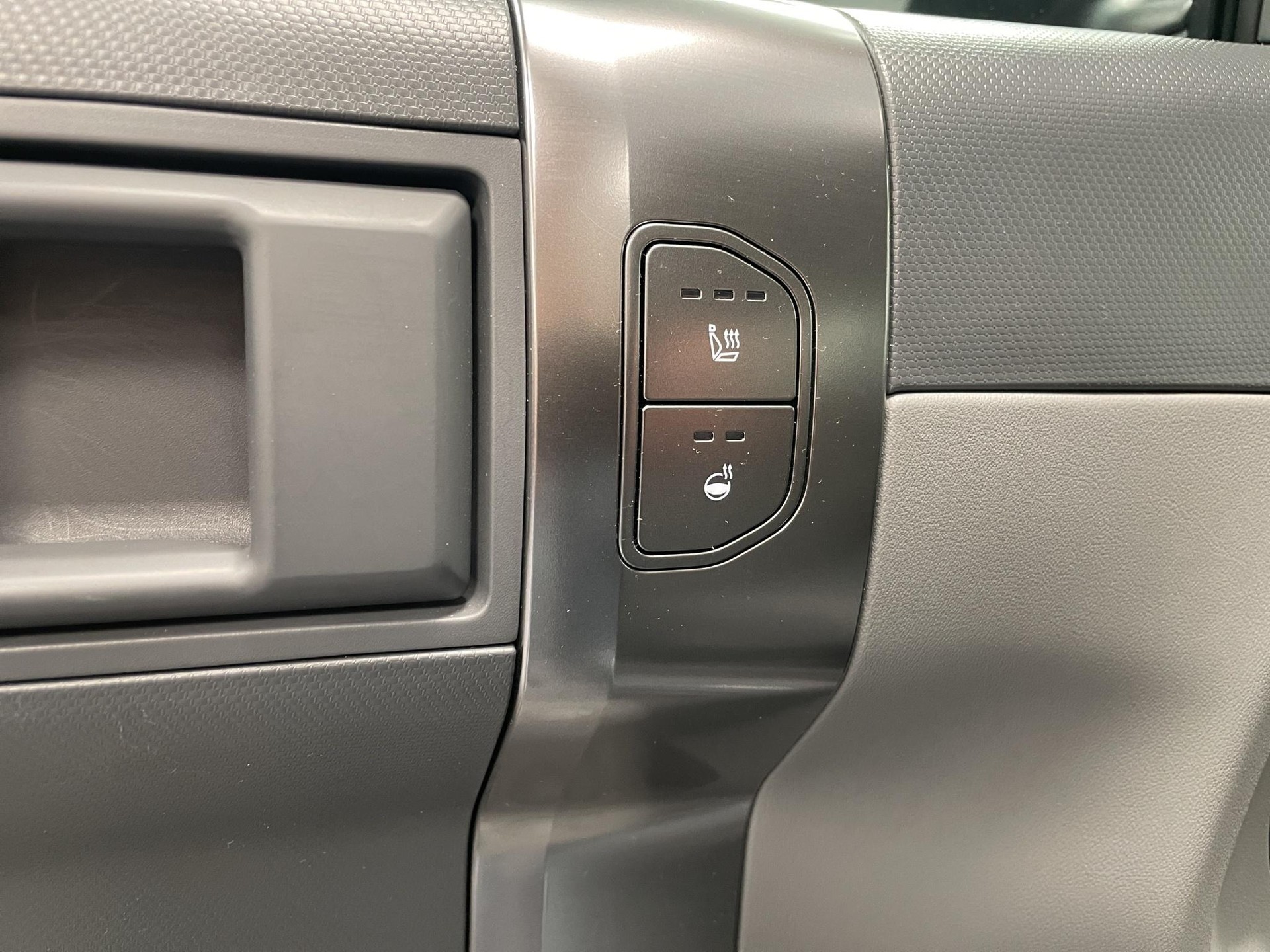 KIA EV3 58 kWh Lite-image-13