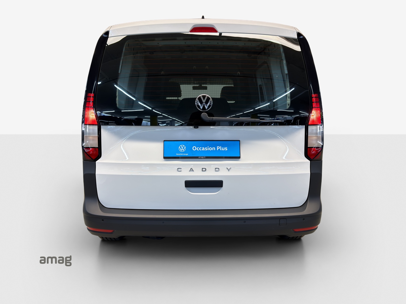VW Caddy Cargo 2.0TDI-showroom-element-3