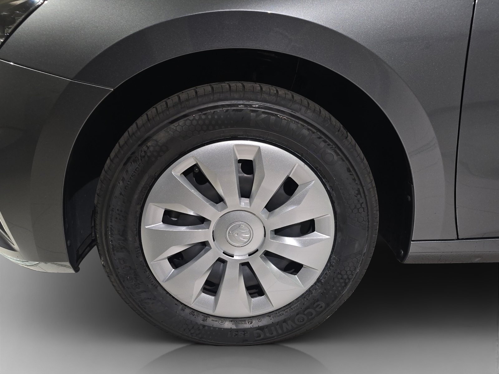 SKODA Fabia 1.0 TSI Selection DSG-image-15
