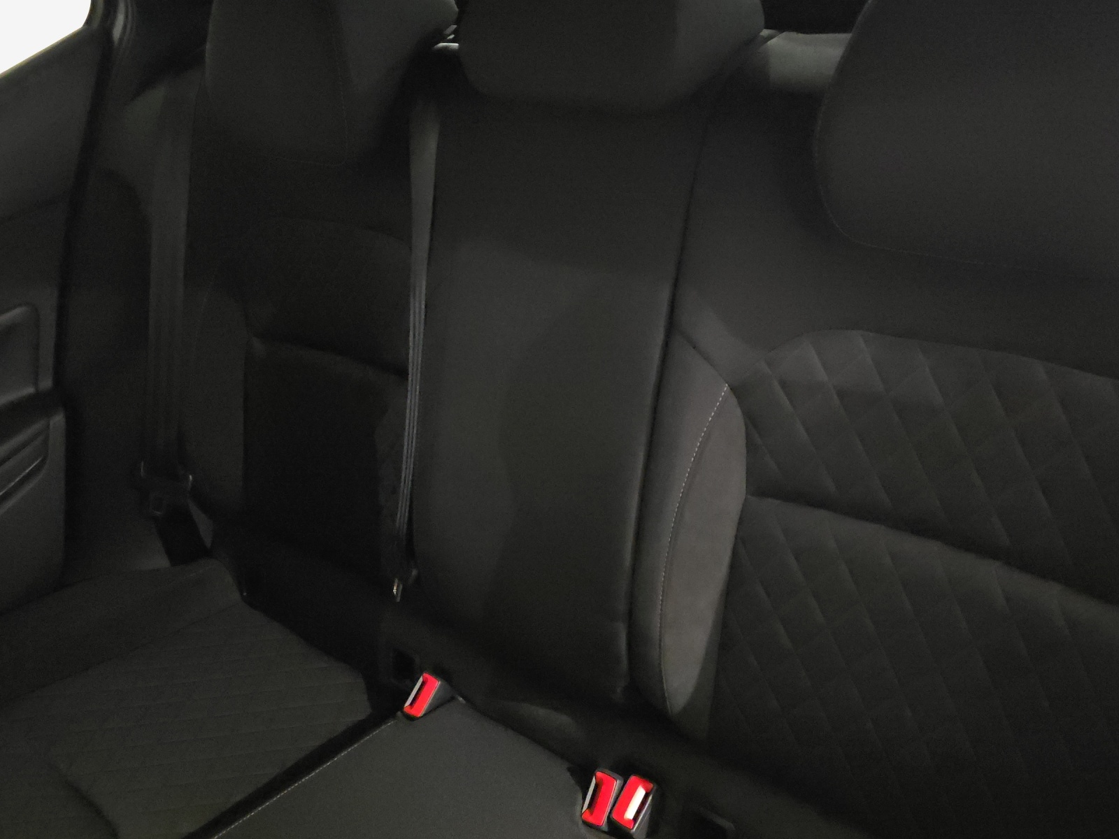 SKODA Fabia 1.0 TSI Selection DSG-image-11