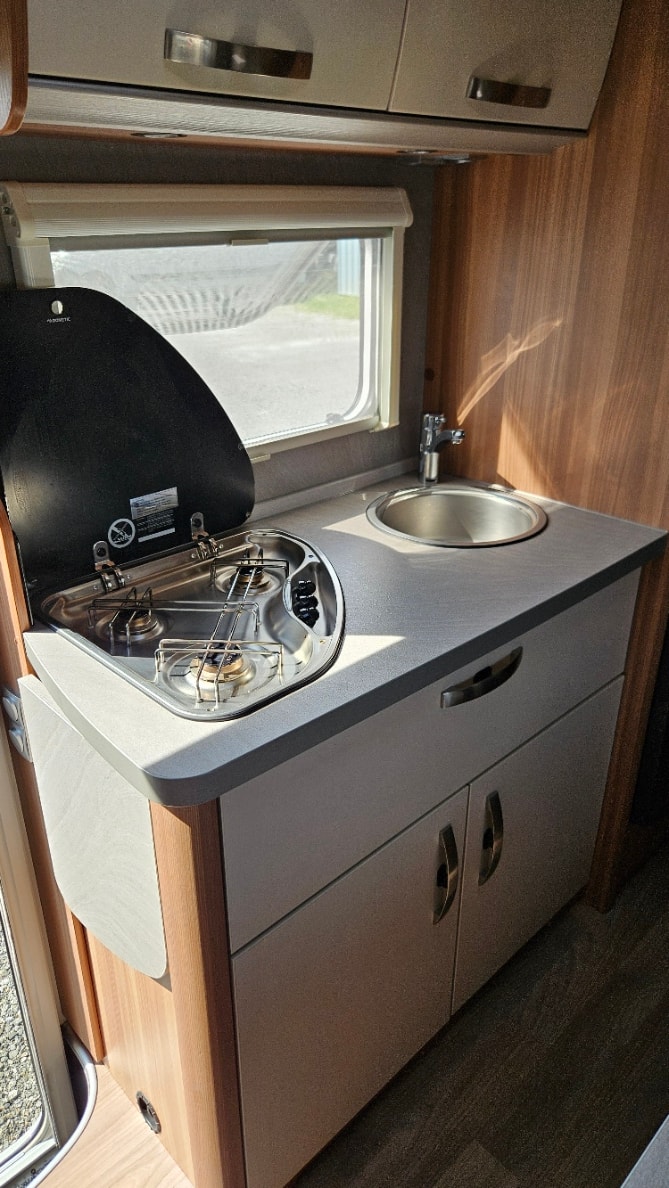 WEINSBERG CaraHome 700 DG-image-14