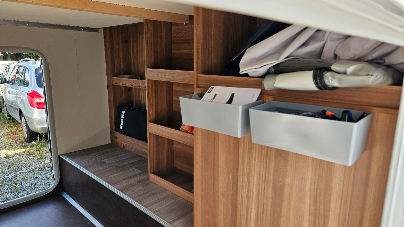 WEINSBERG CaraHome 700 DG-image-4