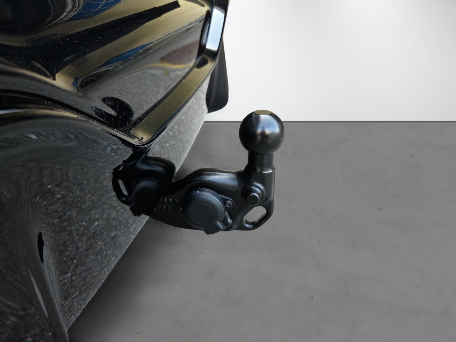 CUPRA Tavascan Prime Edition Adrenaline 4D-image-12