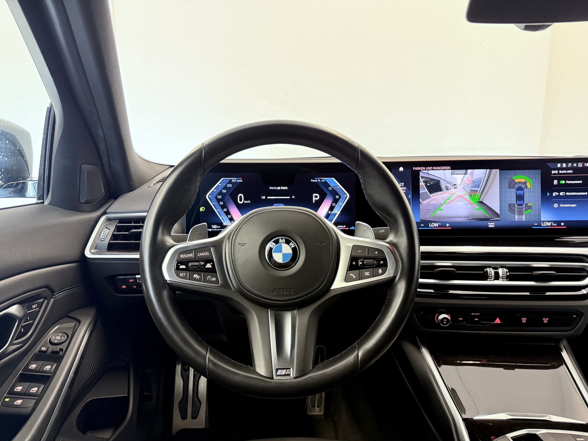 BMW 320d xDrive 48V Steptronic M Sport-image-18
