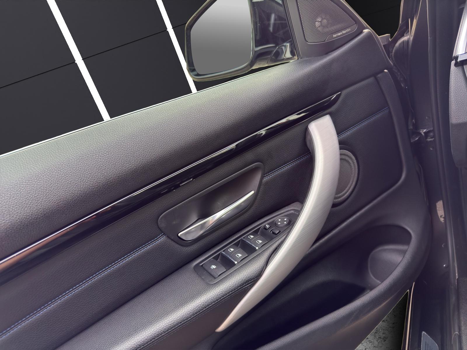 BMW 435d xDrive Cabrio-image-12