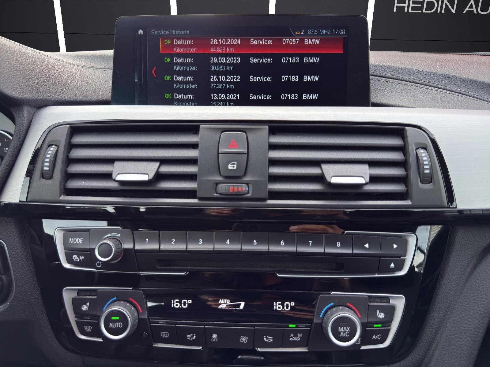 BMW 435d xDrive Cabrio-image-17