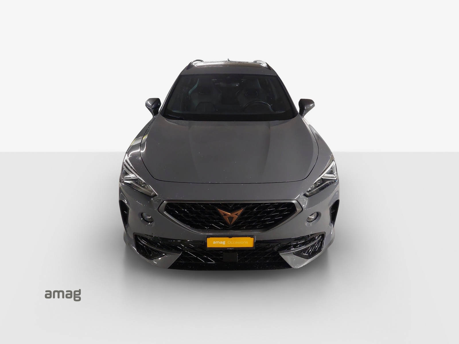CUPRA Formentor 2.0TSI VZ 4Drive DSG-image-15