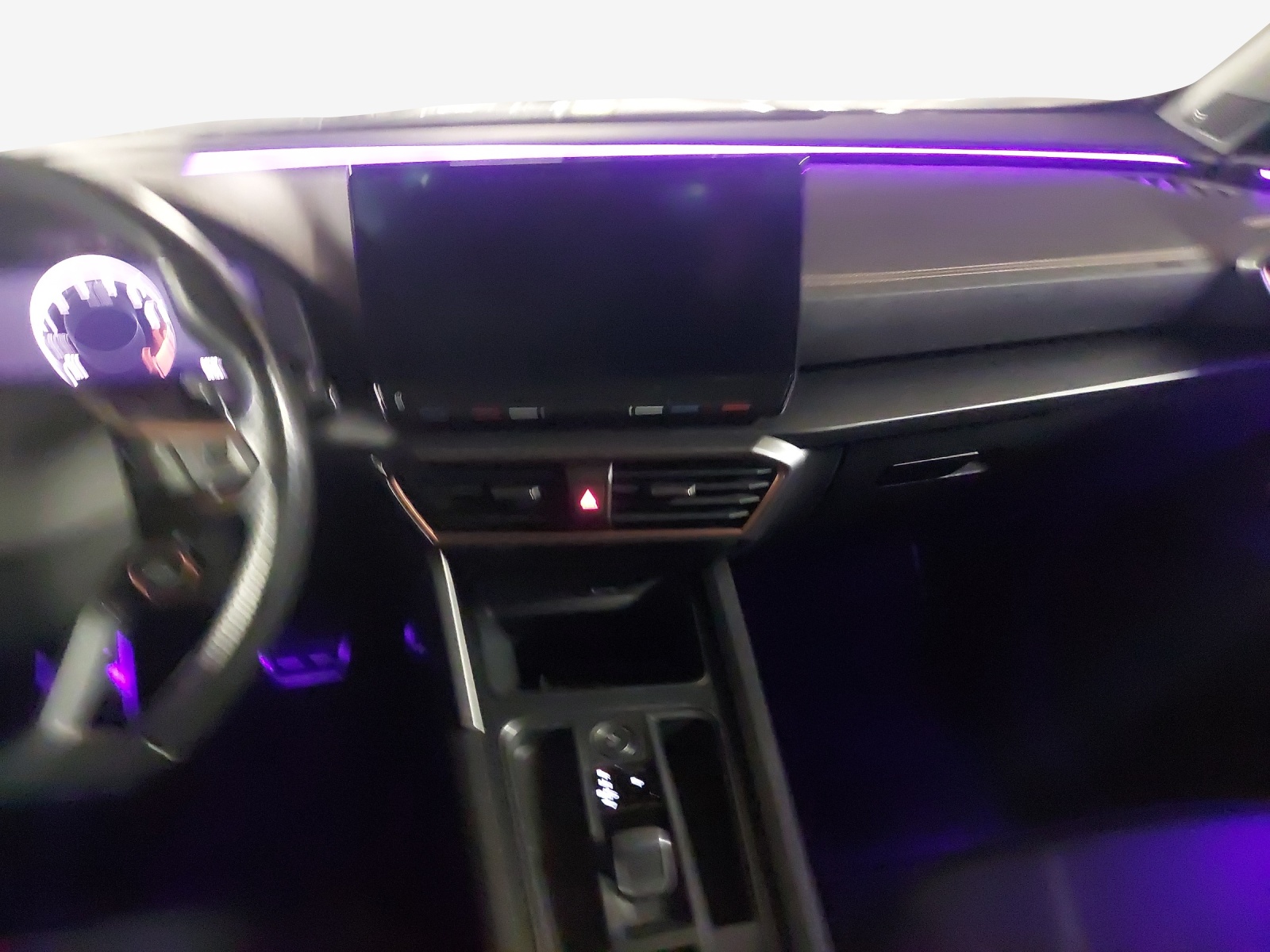 CUPRA Formentor 2.0TSI VZ 4Drive DSG-image-10