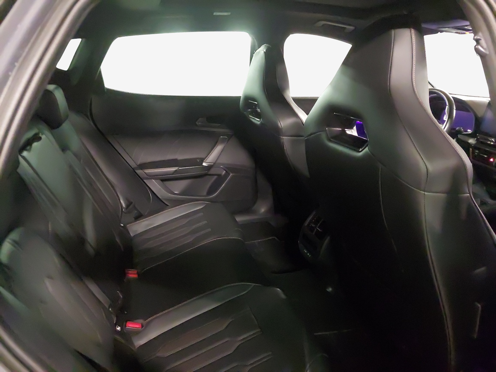 CUPRA Formentor 2.0TSI VZ 4Drive DSG-image-13