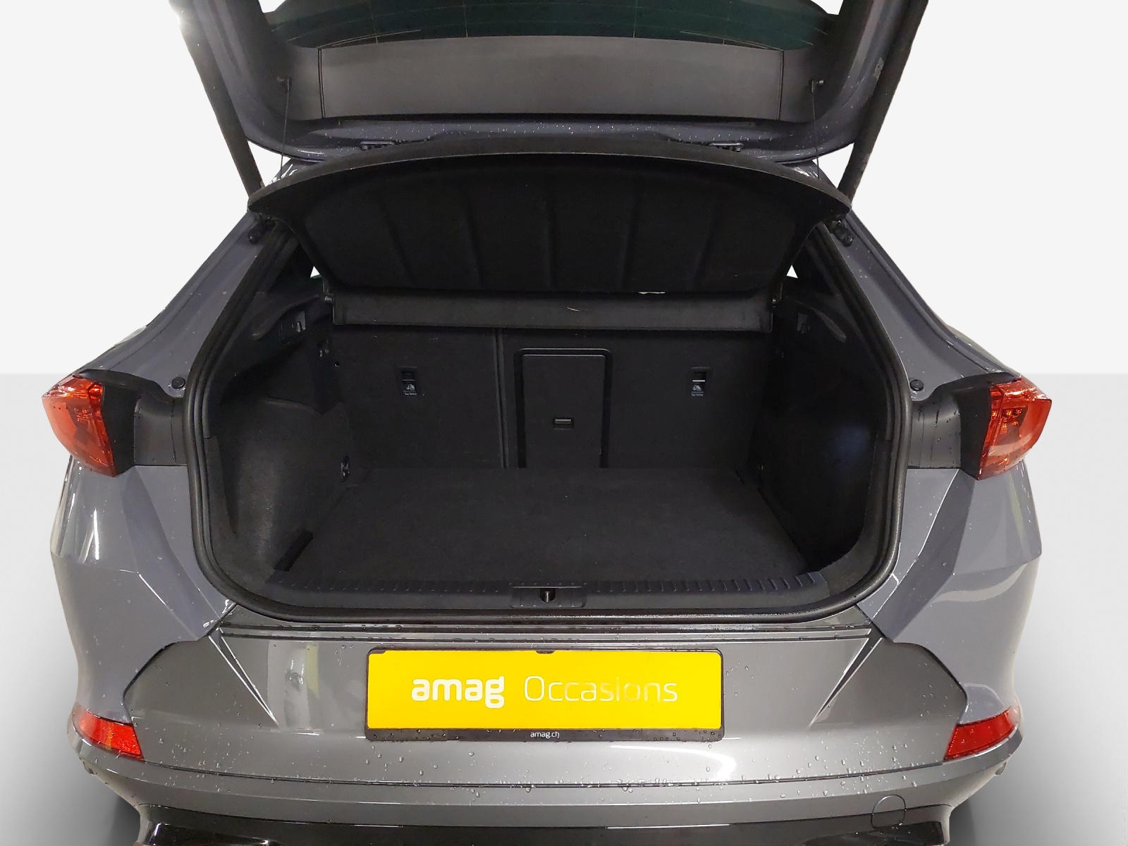 CUPRA Formentor 2.0TSI VZ 4Drive DSG-image-12