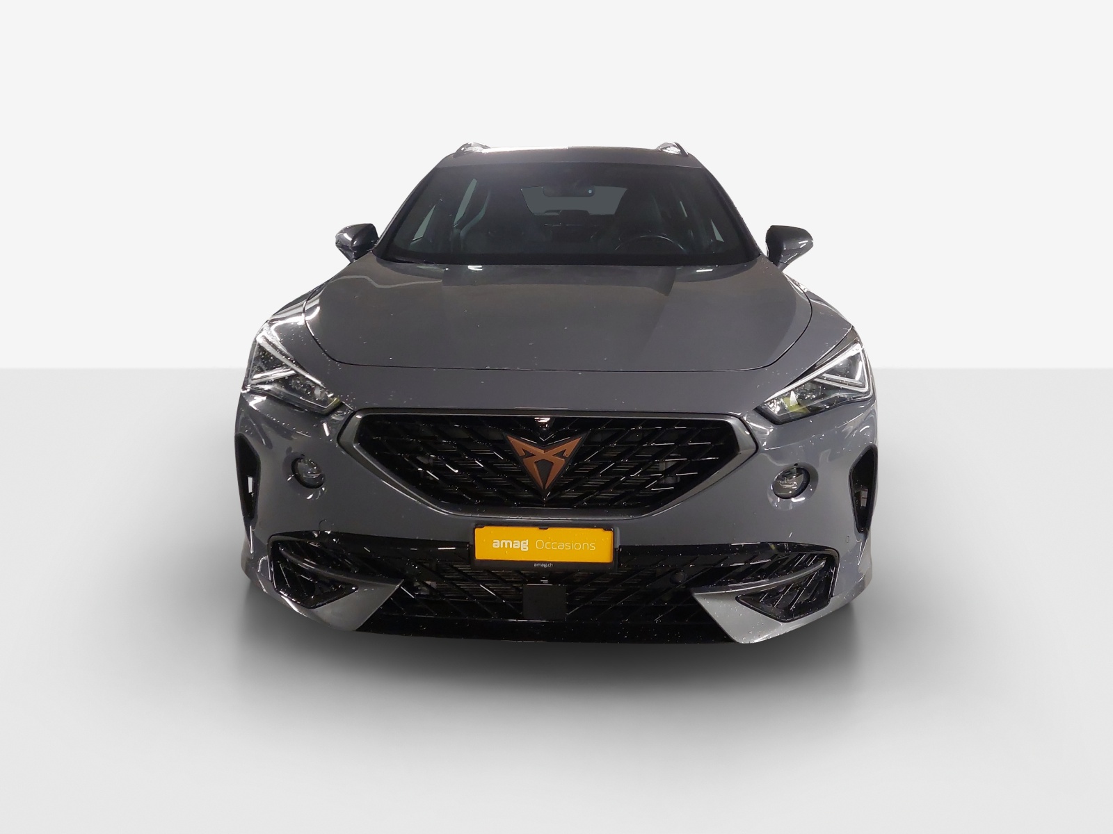 CUPRA Formentor 2.0TSI VZ 4Drive DSG-image-6