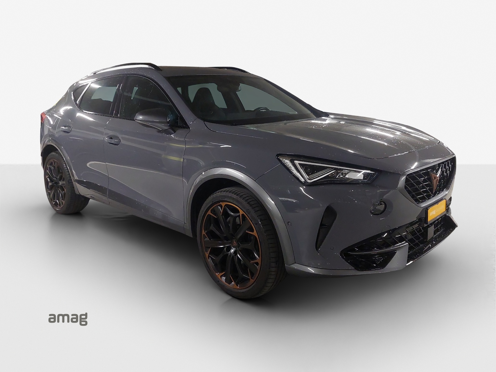 CUPRA Formentor 2.0TSI VZ 4Drive DSG-image-5