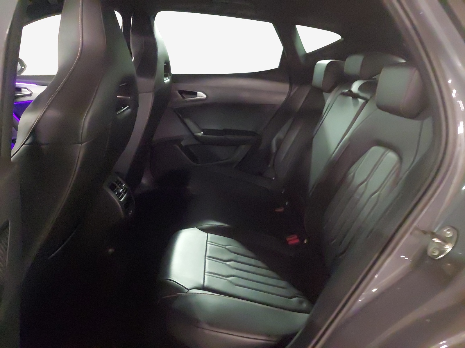 CUPRA Formentor 2.0TSI VZ 4Drive DSG-image-11