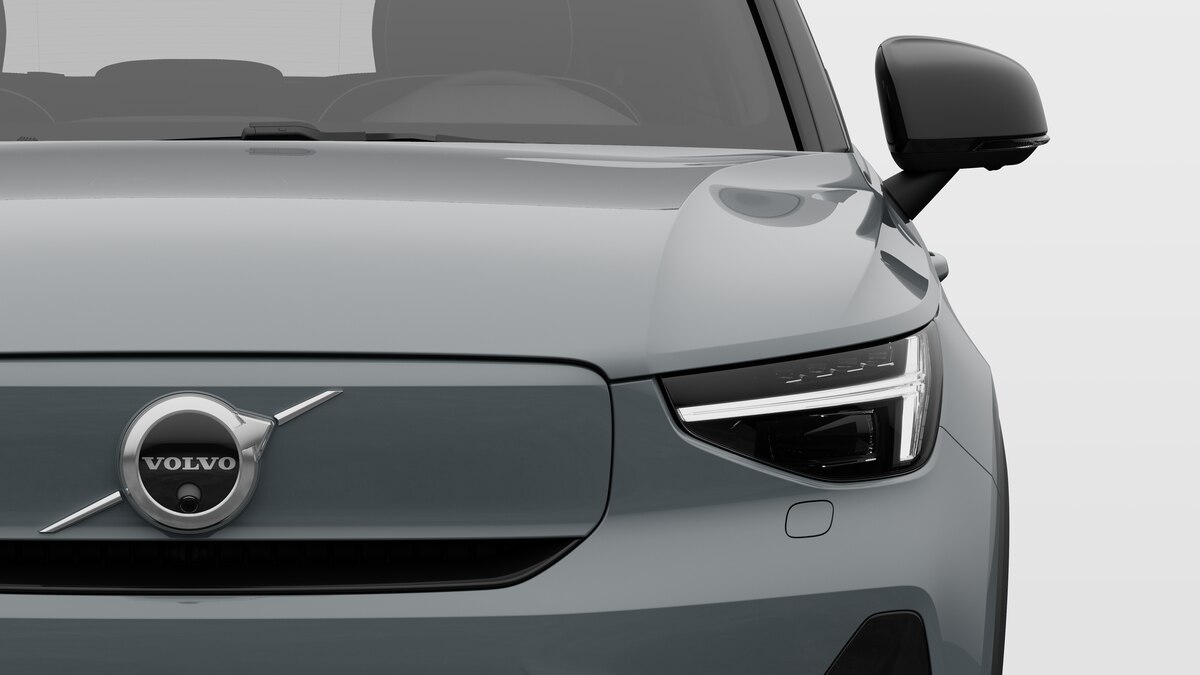 VOLVO EC40 Twin Ultra AWD XCENTRIC-image-6