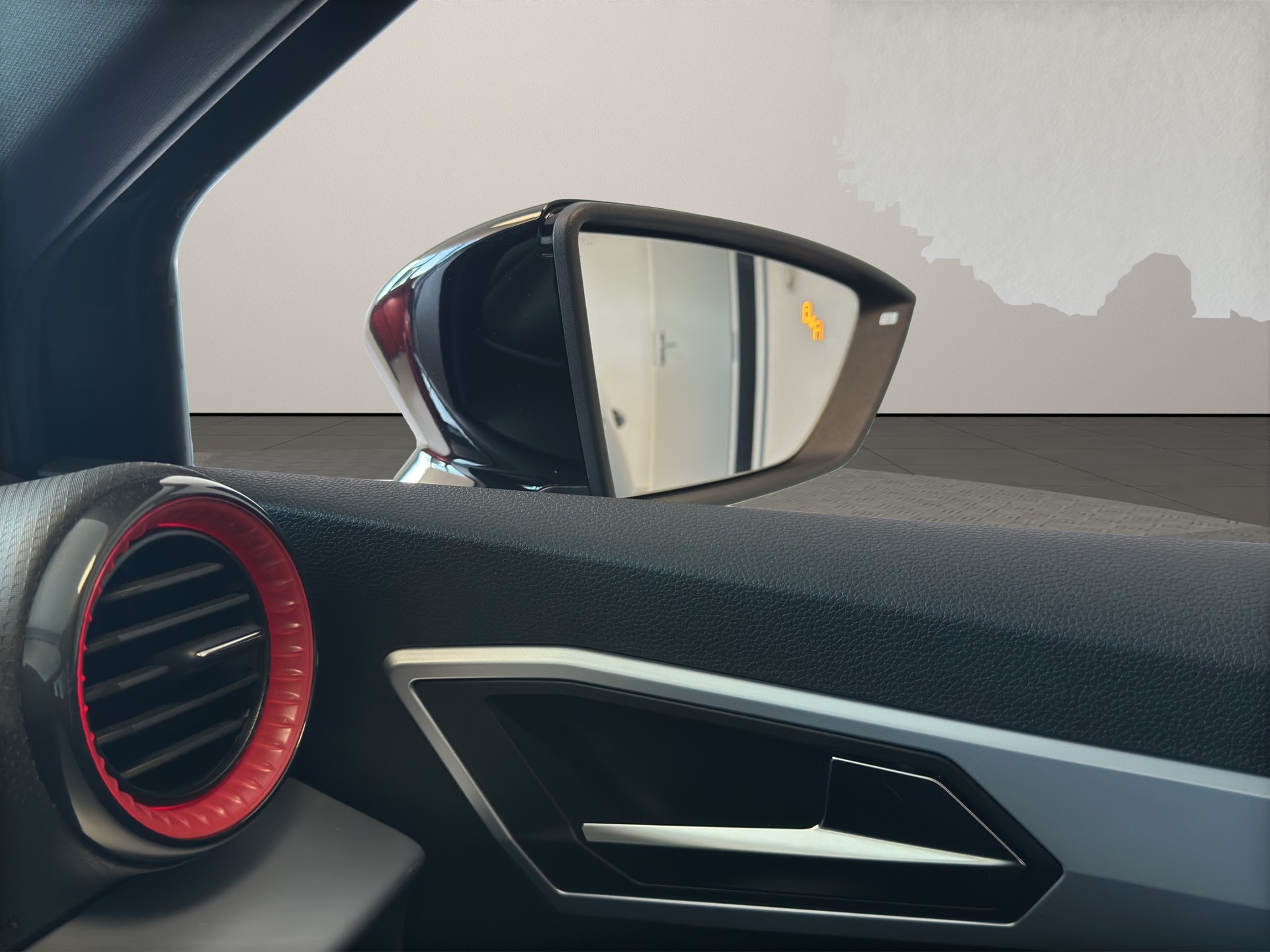SEAT Ibiza 1.0 EcoTSI Hola FR DSG-image-18