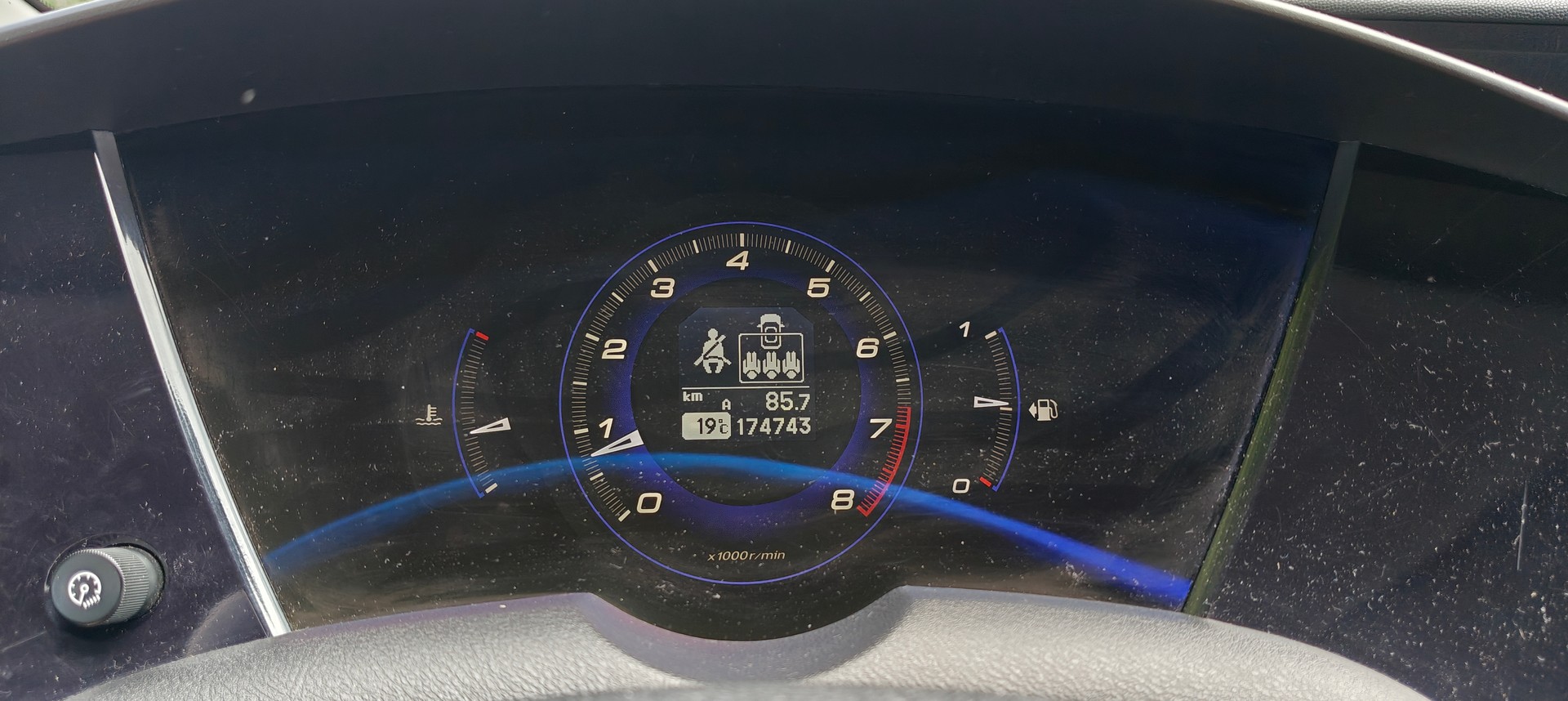 HONDA 1.8i-VTEC-image-2