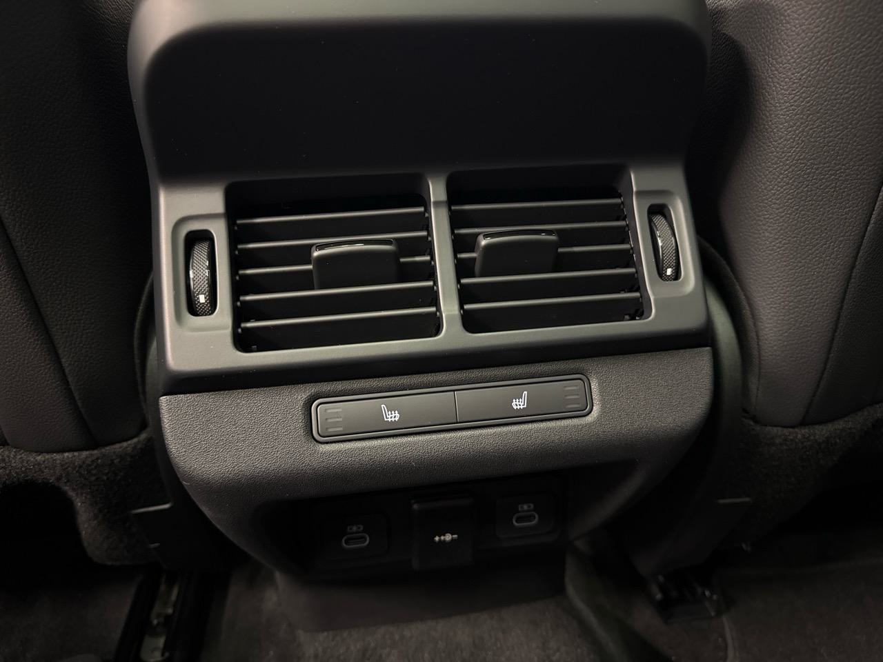 LAND ROVER Range Rover Evoque P 270e Dynamic SE AT9-image-14