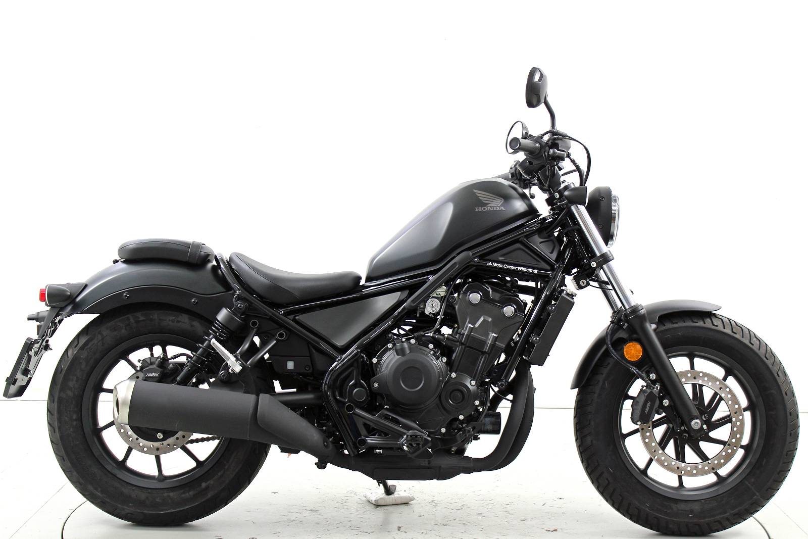 HONDA CMX 500 ABS-showroom-element-3