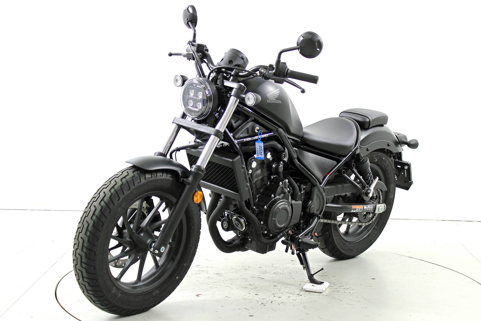 HONDA CMX 500 ABS-showroom-element-2