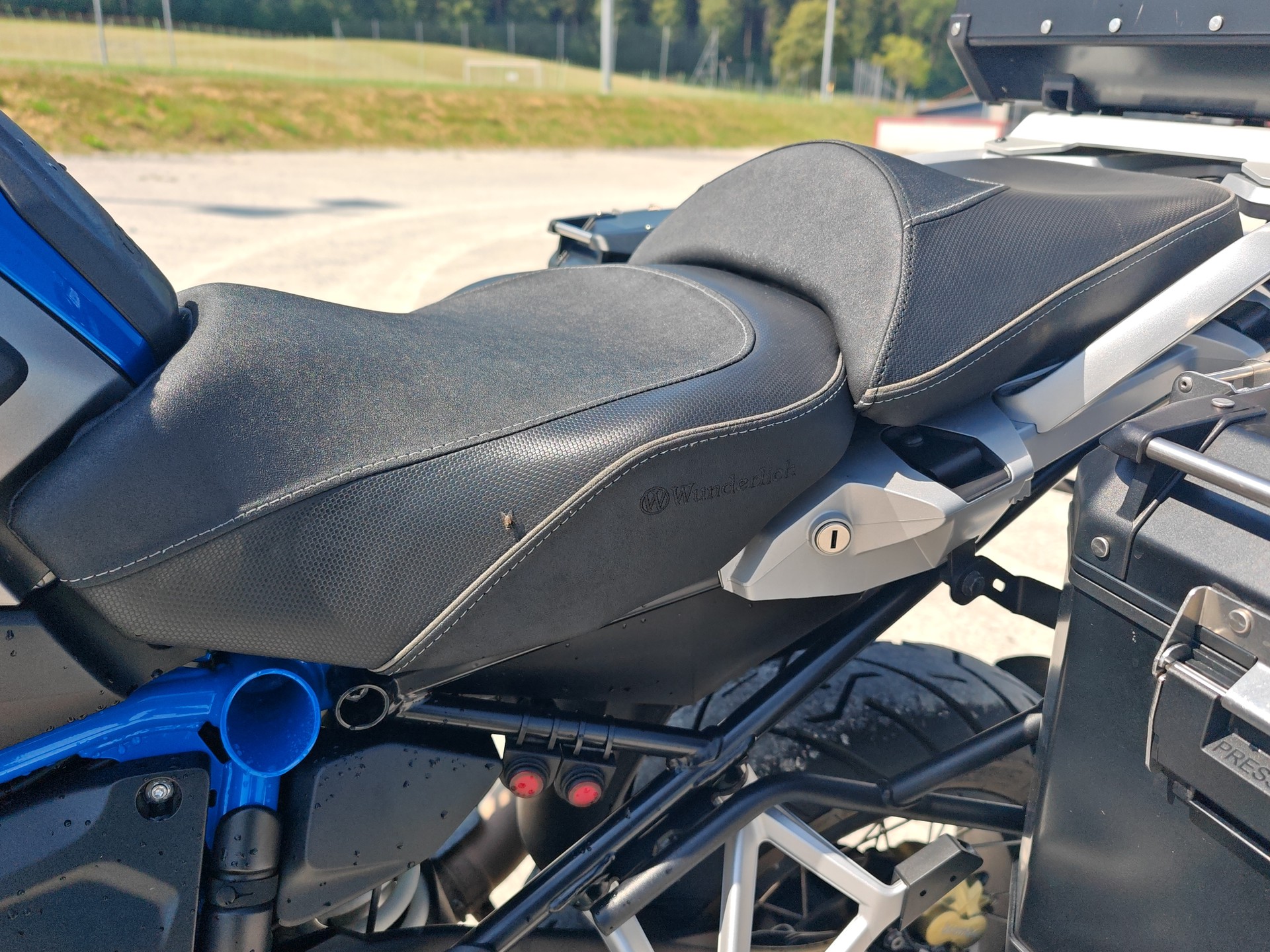 BMW R 1200 GS ABS-image-8